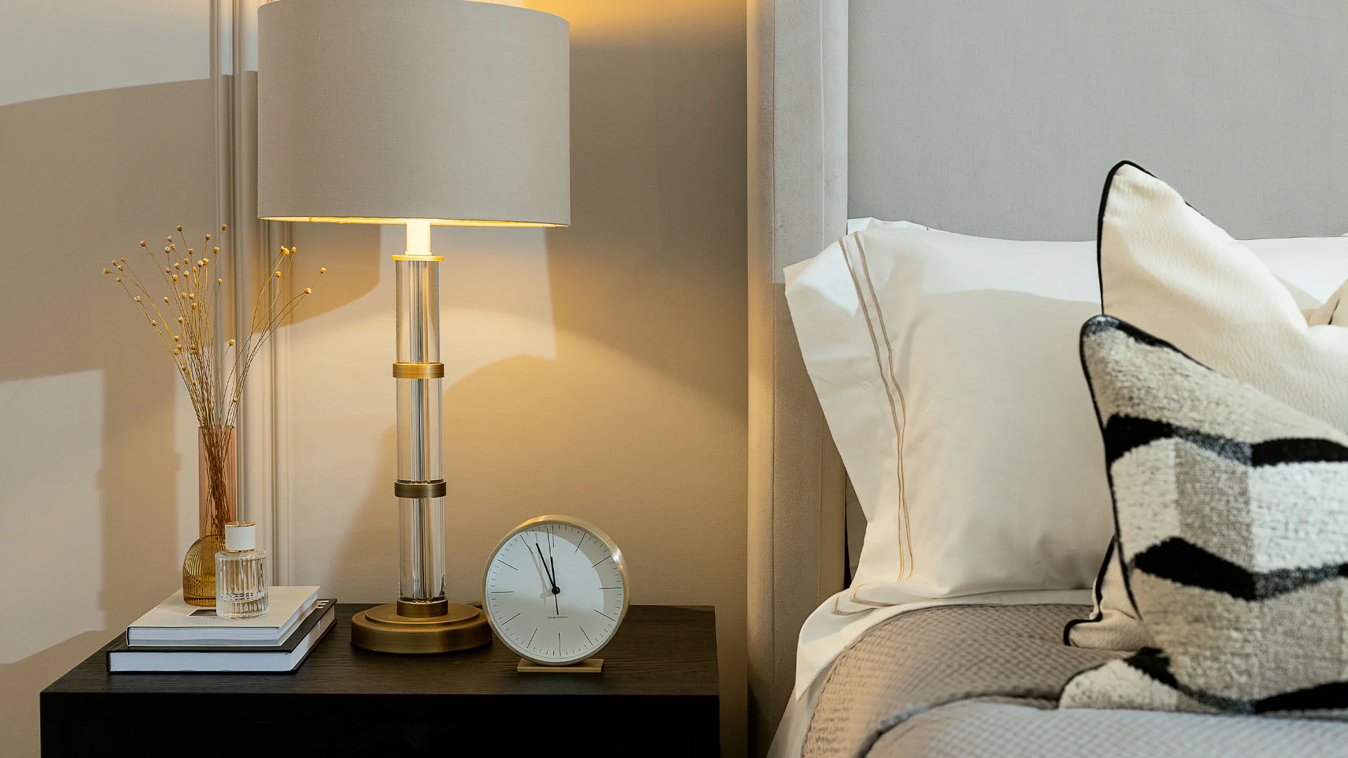 The Whiteley London