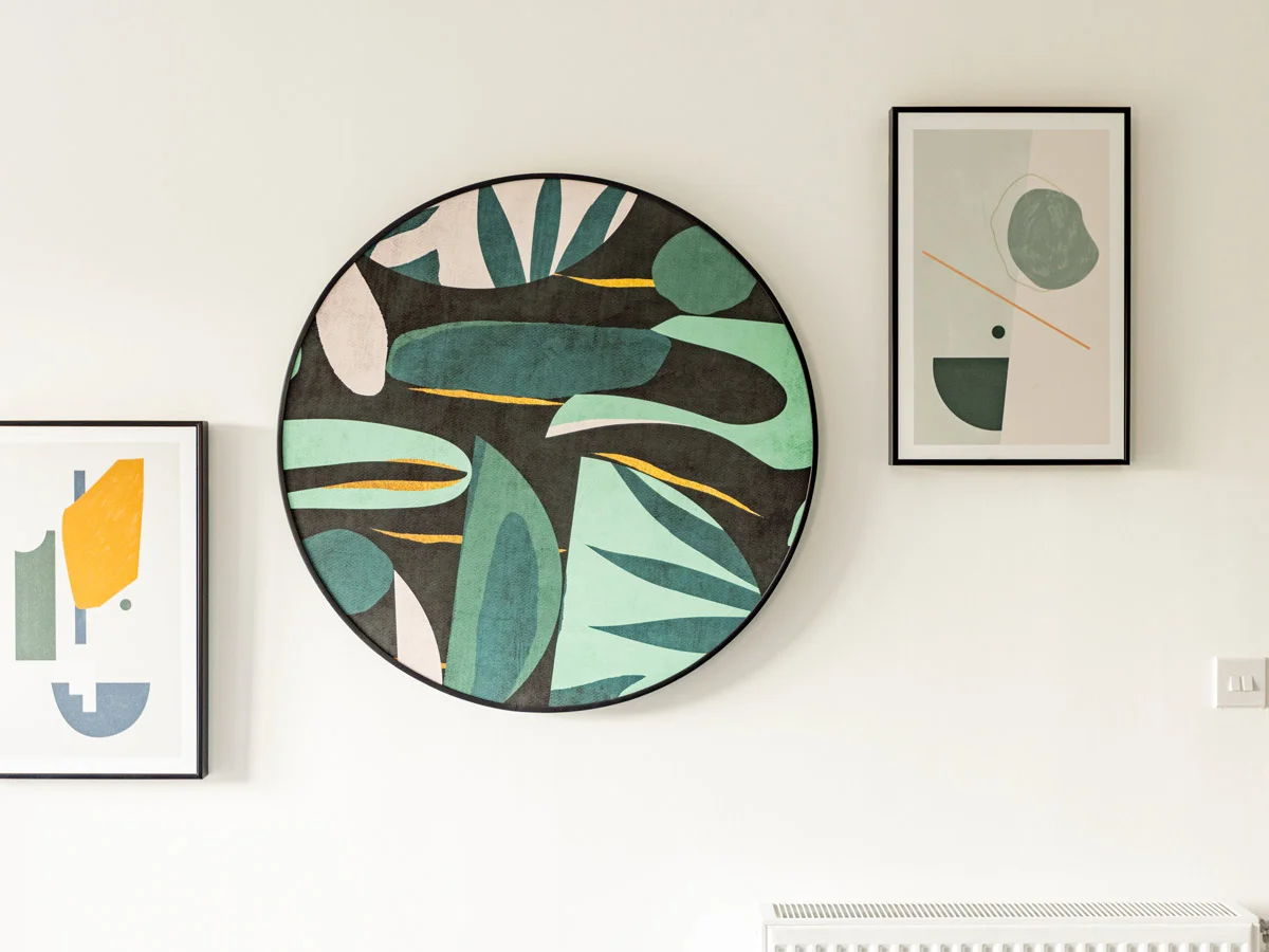 Tailored Proposal & Design Approval