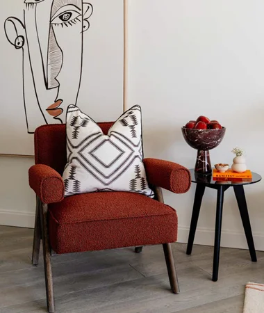 furniture care guide