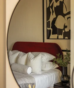 GUIDE TO CHOOSING THE RIGHT FURNISHING PARTNER