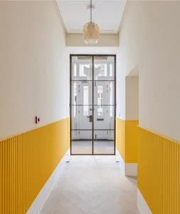 How to Make Epc Upgrades Pay Off Faster - Guide Instyle Direct