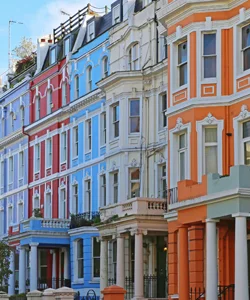 Renter-right-act-Guide