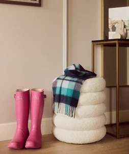 the-resident-retention-blueprint-for-btr-guide_build-to-rent