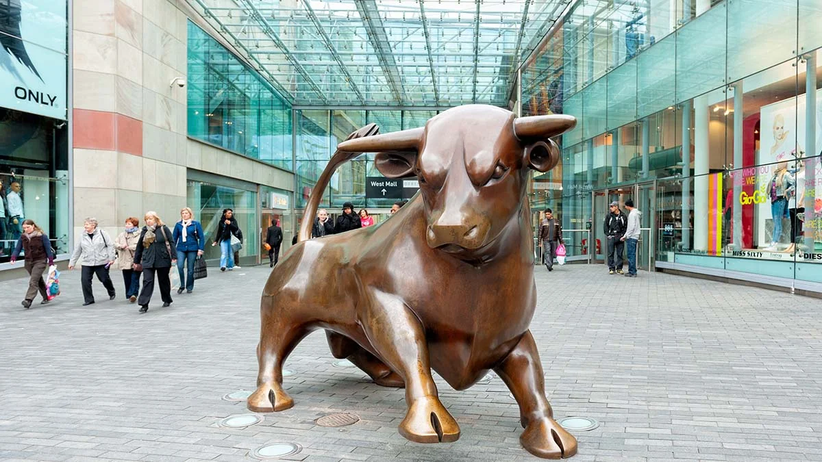 BTR Pipeline Snapshot