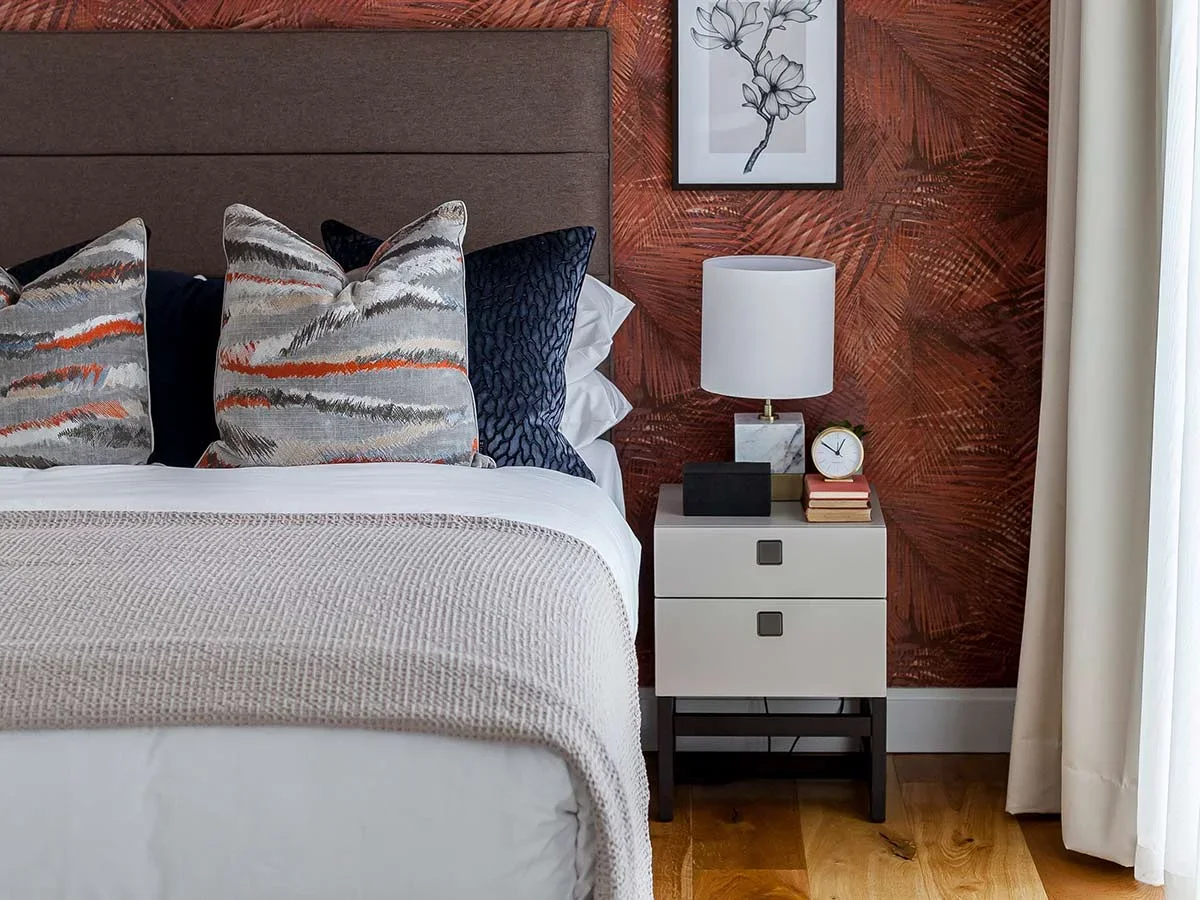 designer-bedroom-furniture-package-sugar-island-stratford