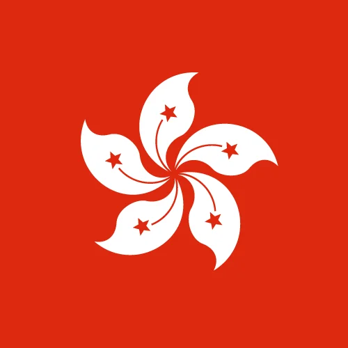 hong-kong