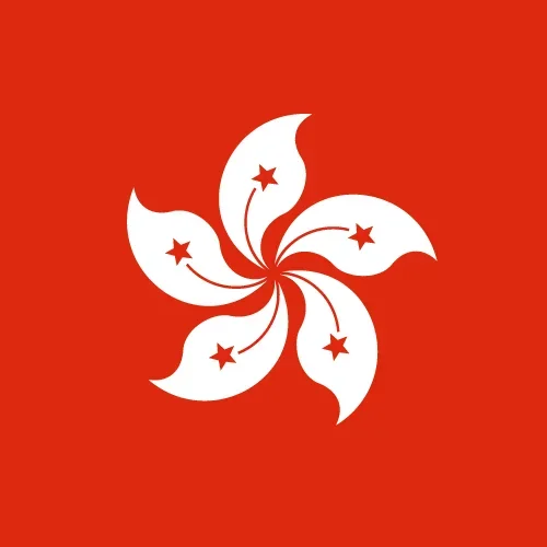 hong-kong