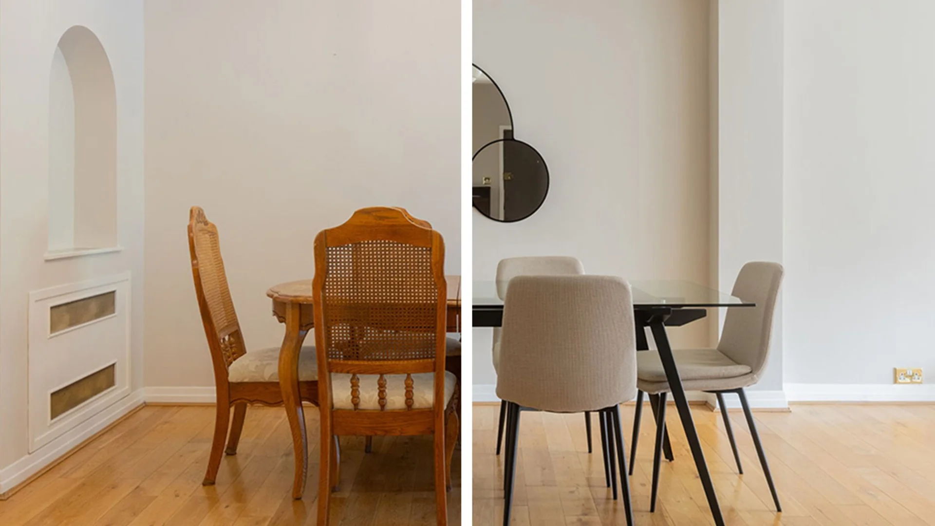 Montrose Court Rental