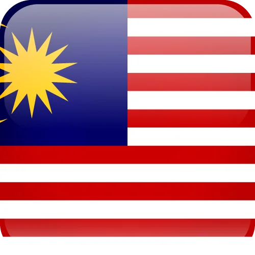 malaysia