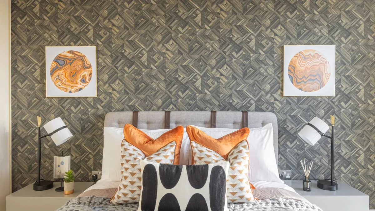 Furniture Packages for Hong Kong Investors