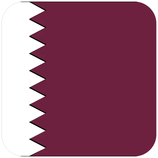 qatar
