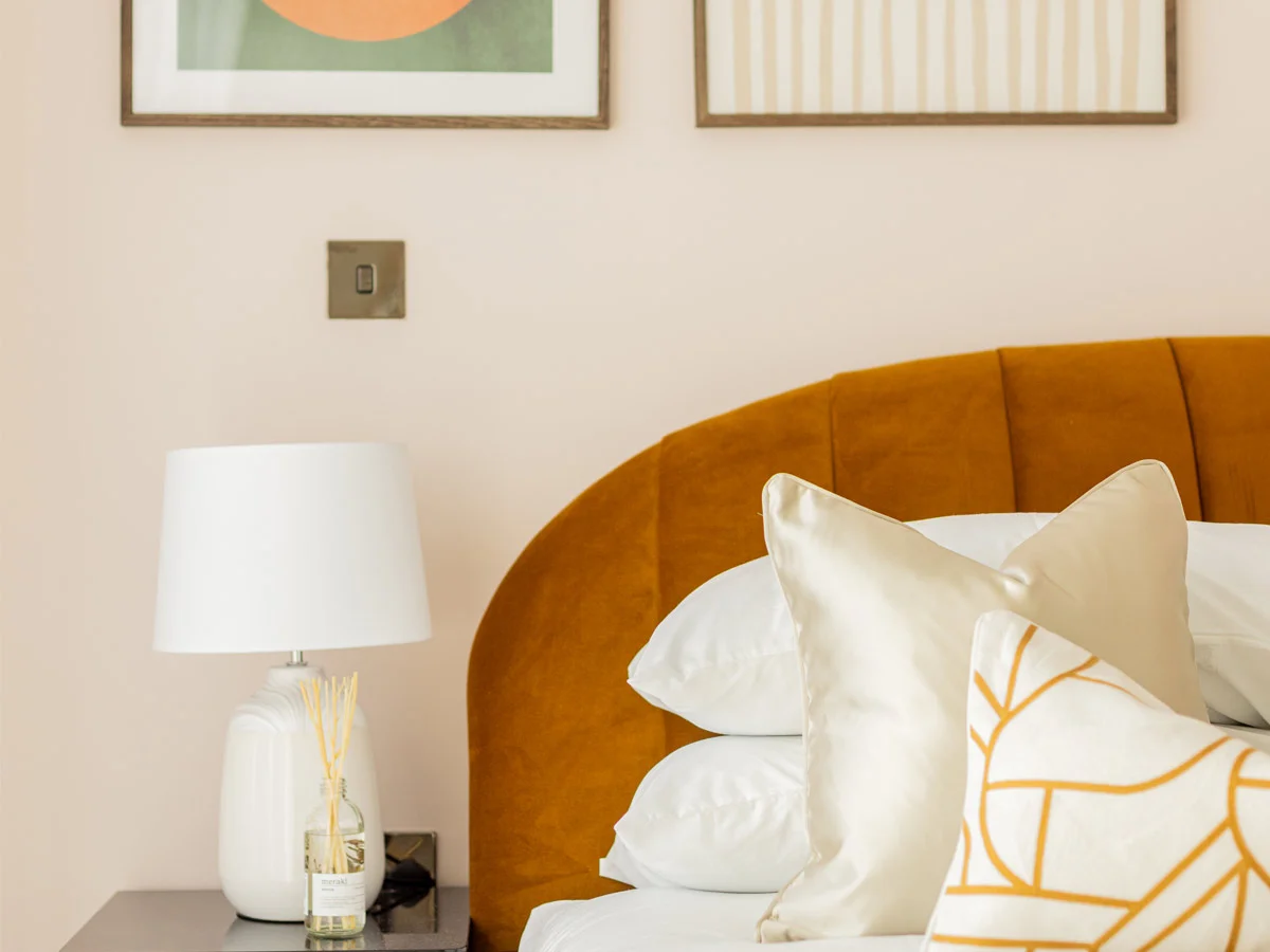 Comprehensive Furniture Packages: Ready-to-Rent Solutions