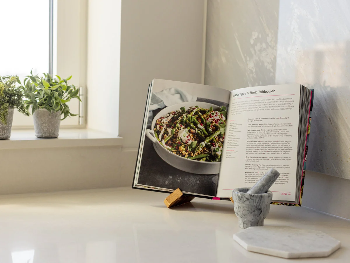 Final Handover & Ongoing Support