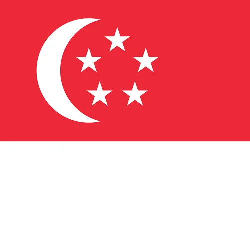 singapore