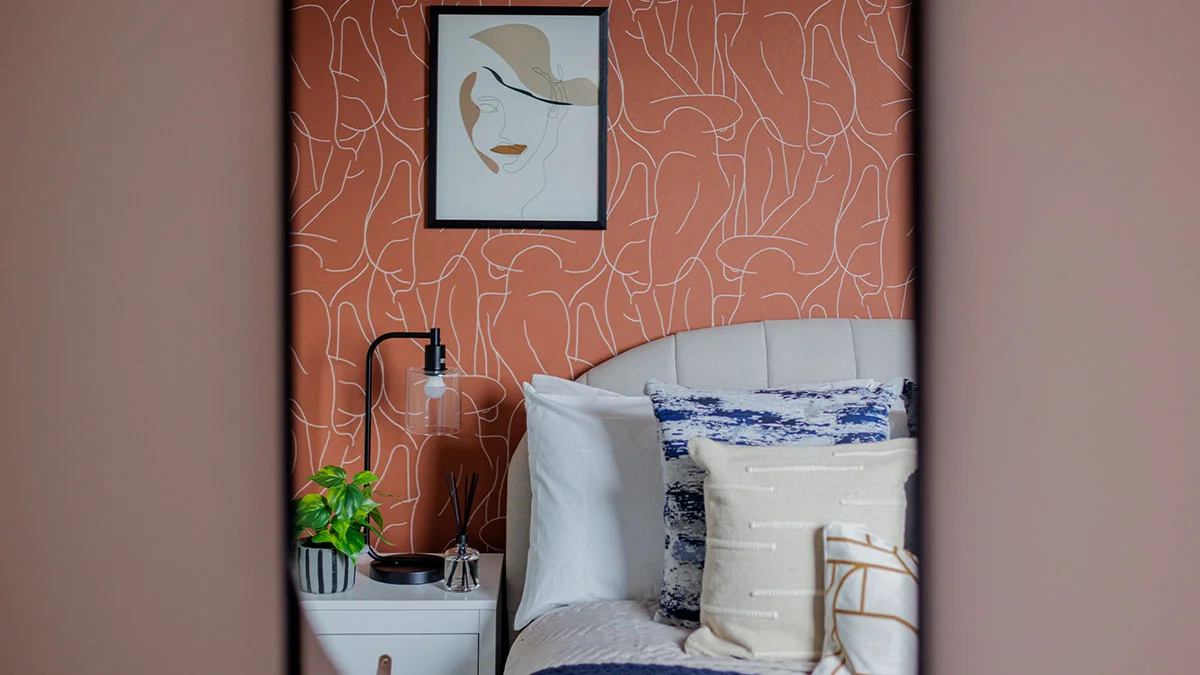 Furniture Packages