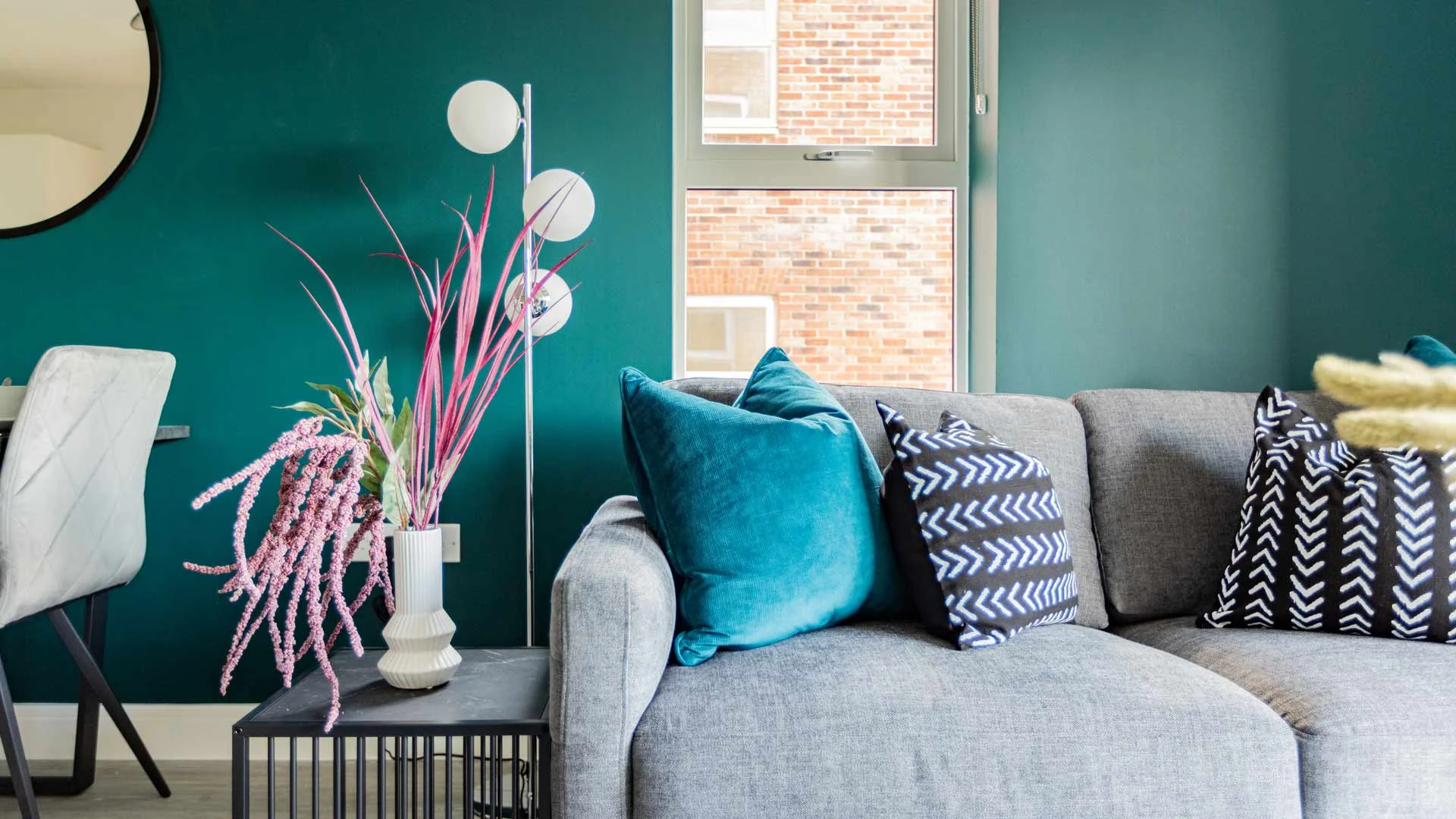 London Property Services for Turkish Investors: Furnishing, Design & Refurbishment by InStyle Direct