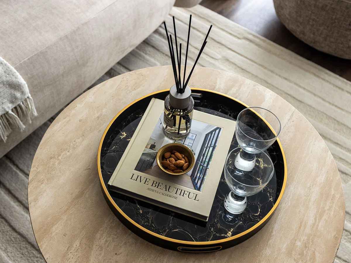 Final Handover & Ongoing Support