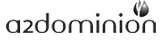 A2 Dominion