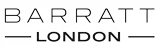 Barratt London