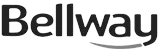 Bellway