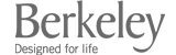 Berkeley