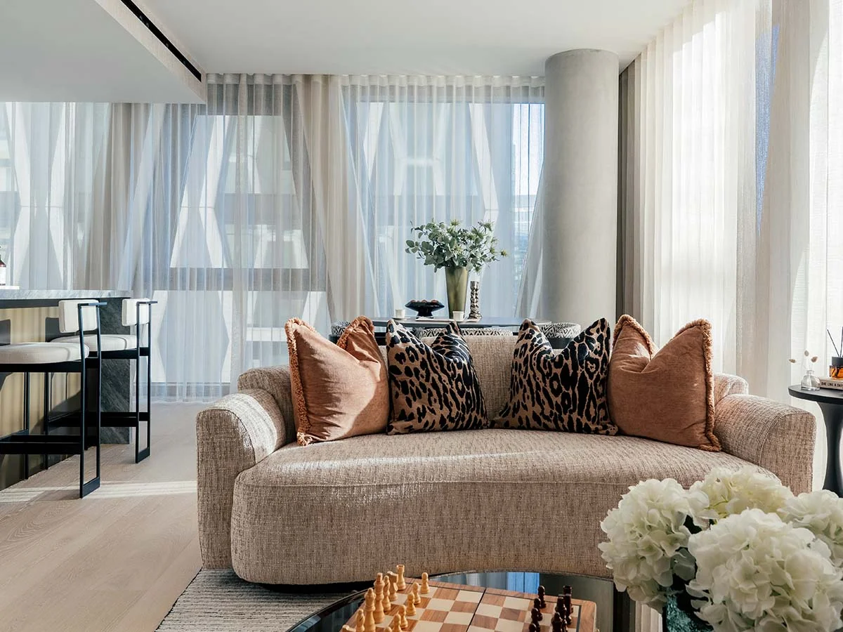 contemporary-london-apartment-interior-design