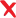 Other company's design and build team icon