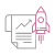 Sell off-plan and faster