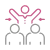 Stand out in a competitive market
