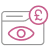 Convert viewings into sales