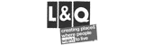 L&amp;Q