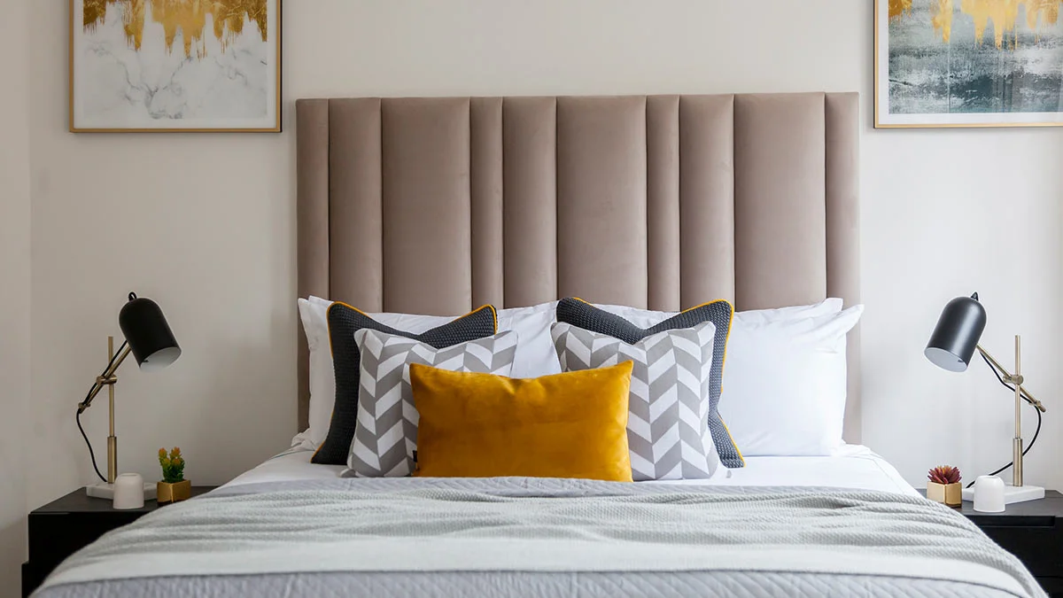Why Furnishing Matters for Blackheath Yields