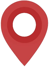 map_icon-1