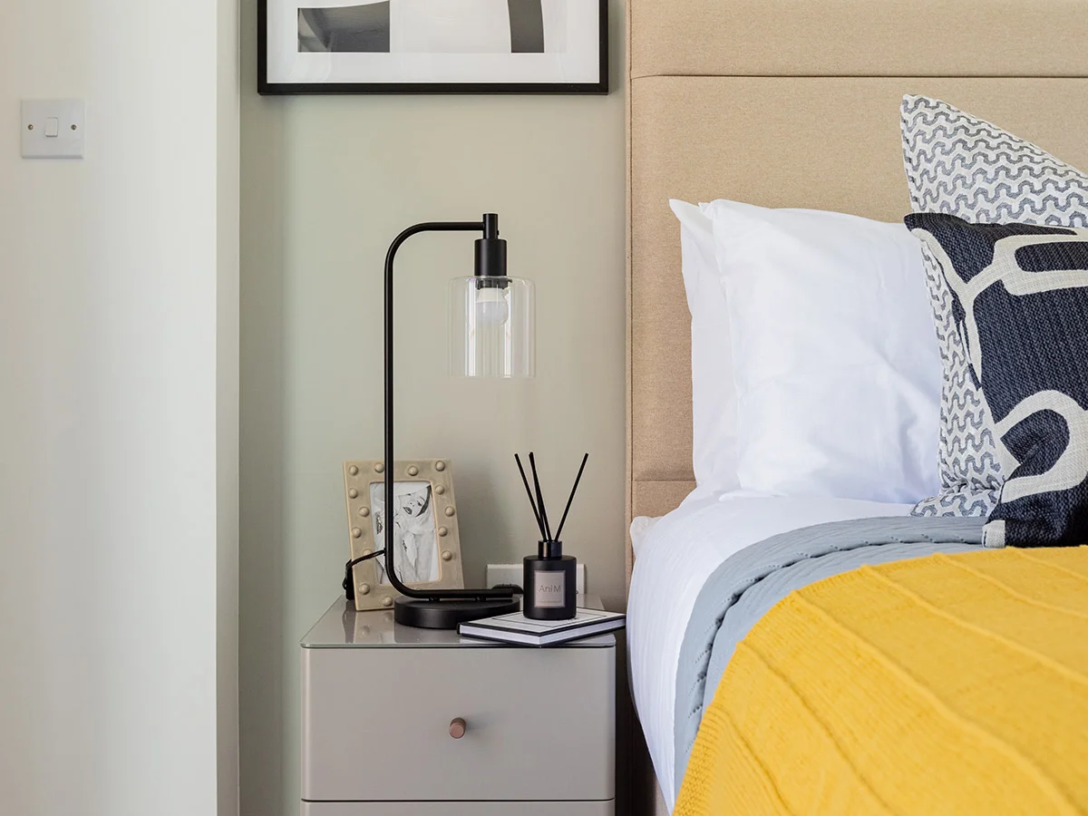 luxury-bedroom-dresser-styling-with-mirror-reflection-riverside