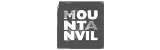 Mount Anvil