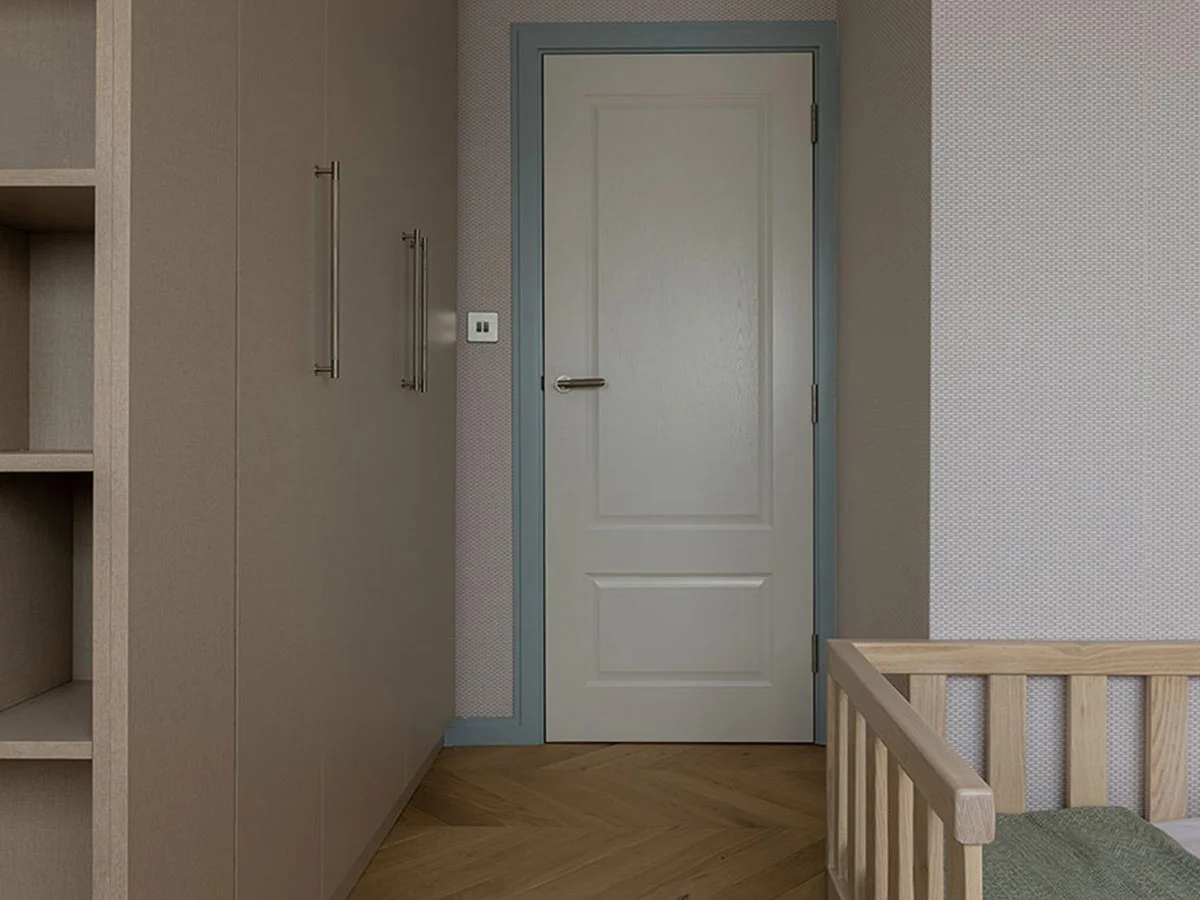 cookbook open to Aleppo Pepper recipe at square roots