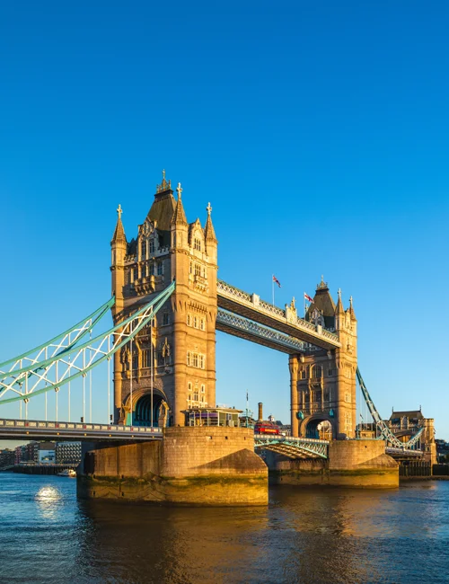 Planning a Build to Rent scheme in London
