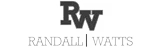 R&amp;W