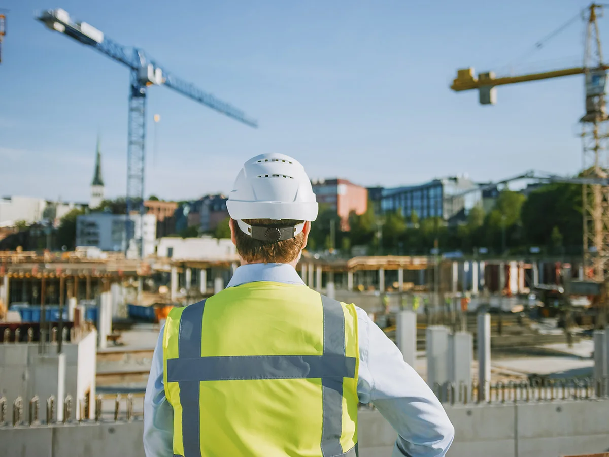 Assessment – InStyle Direct property refresh process