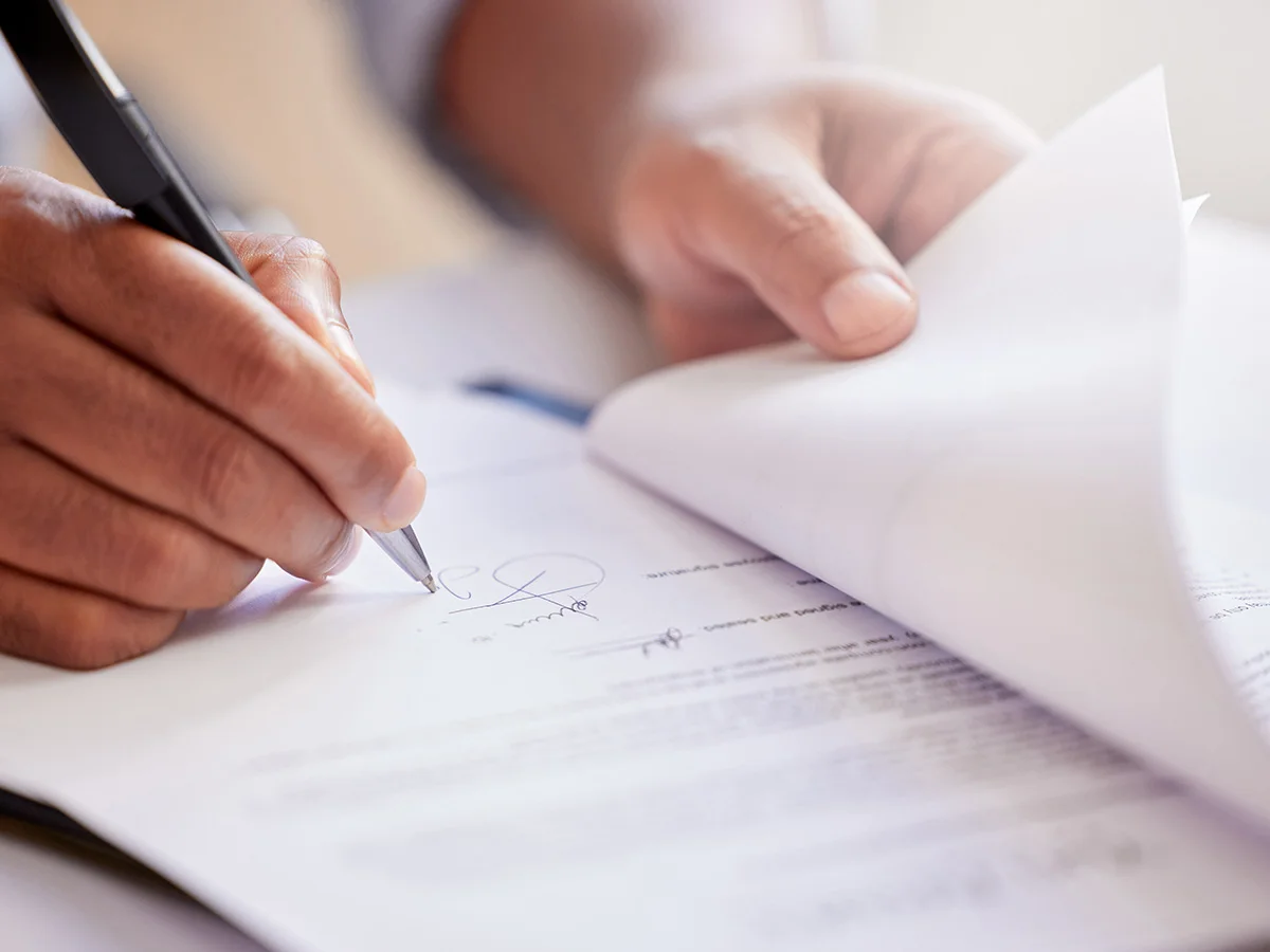 Plan – InStyle Direct property refresh process