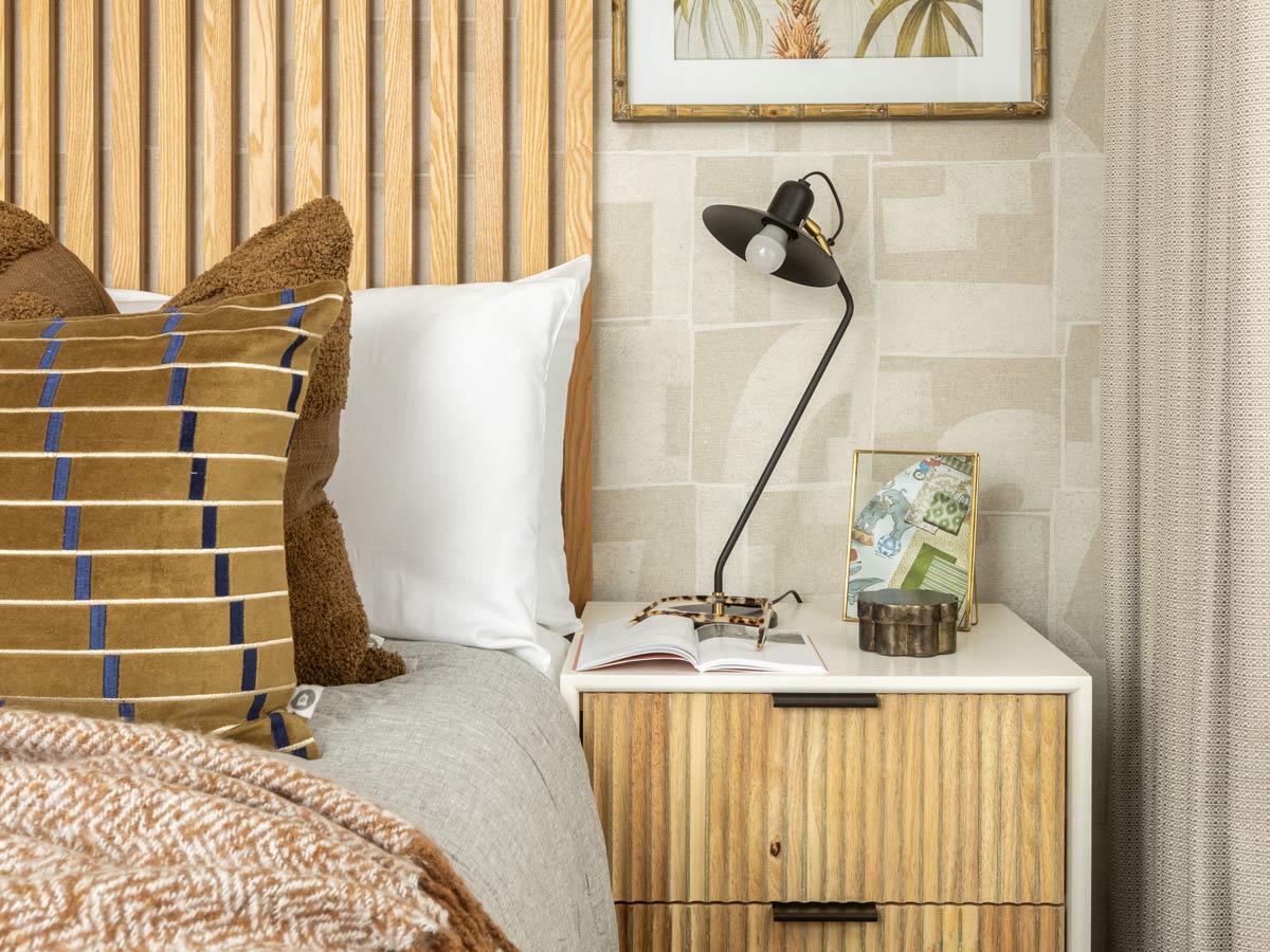 Bring British design mastery into your home with curated bedroom furniture packages premium furniture in Dubai made effortless