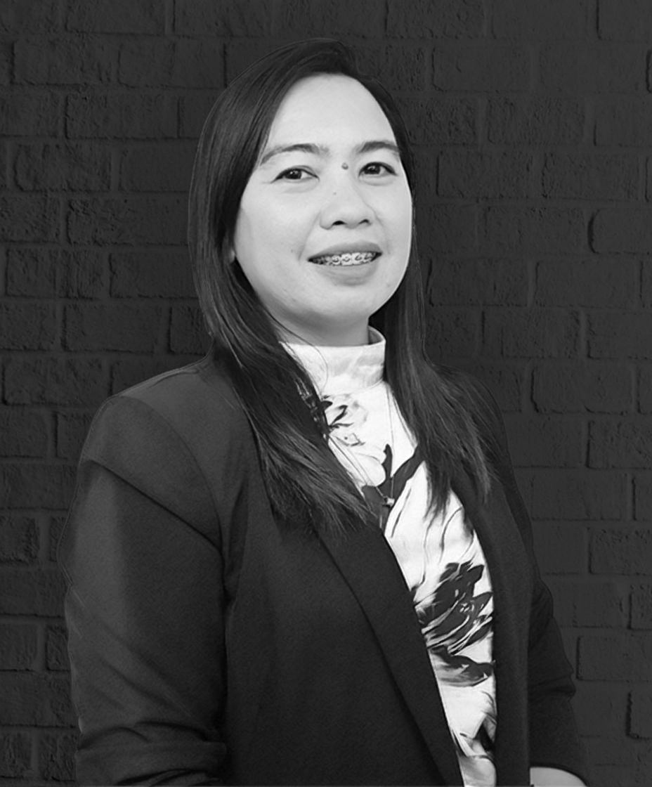 Beah Beltejar