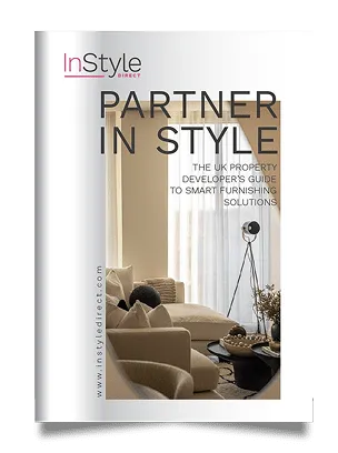 Guide for Developers