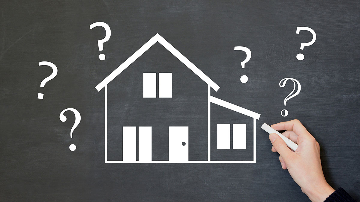 Is Furnishing Your Dubai Rental a Waste of Money?