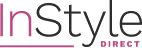 InStyle Direct logo