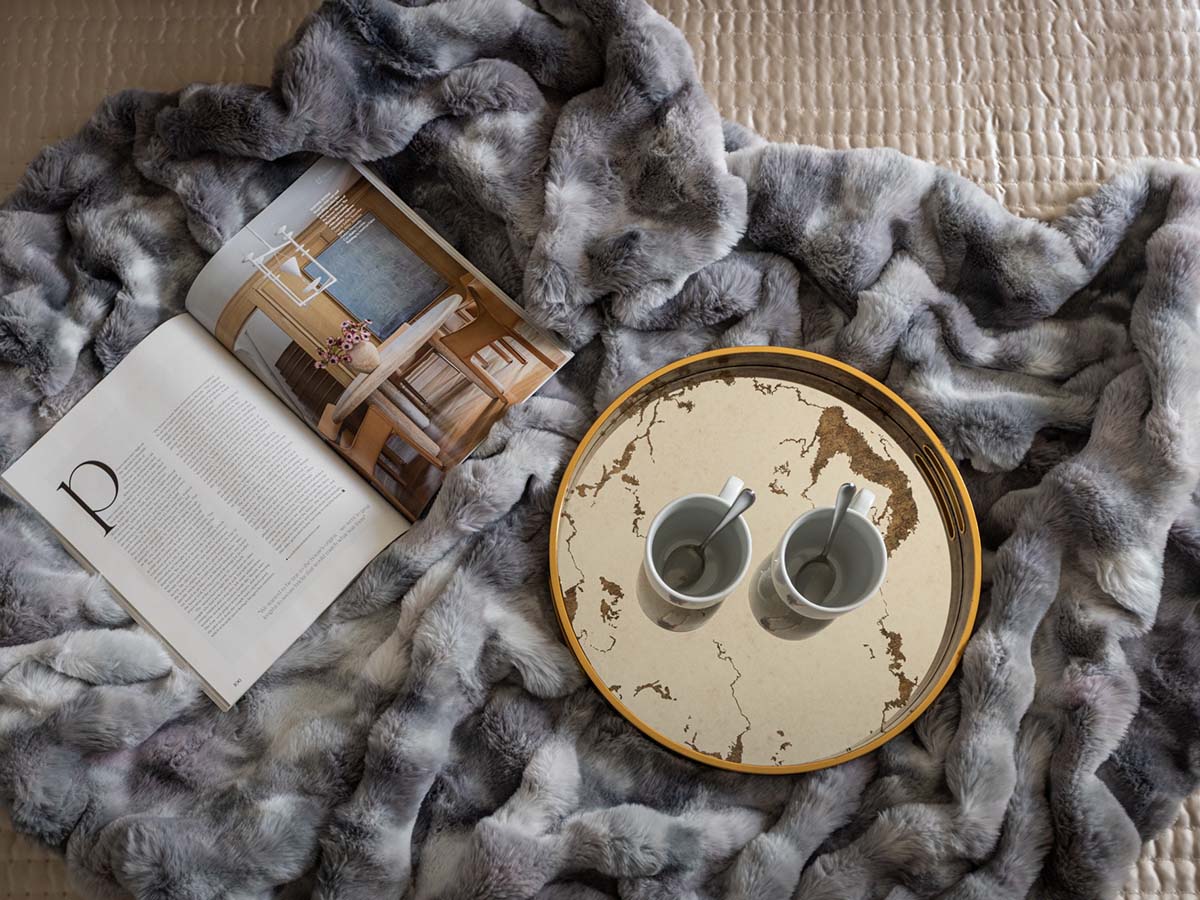  Delivery & Installation