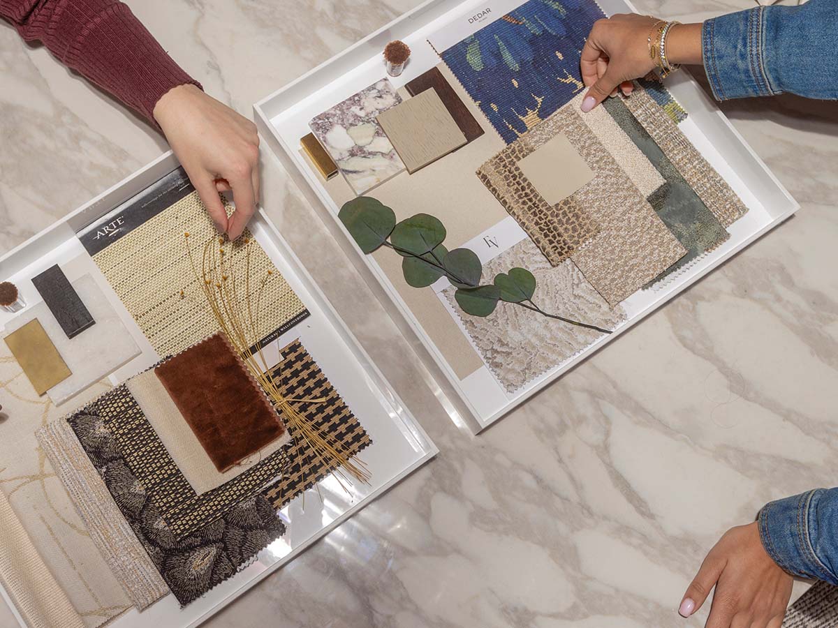 Consultation & Quote