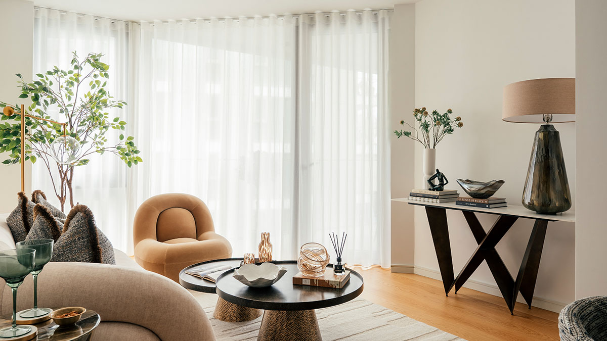 Dubai Interior Design Trends 2026: What Actually Works for Landlords & Developers