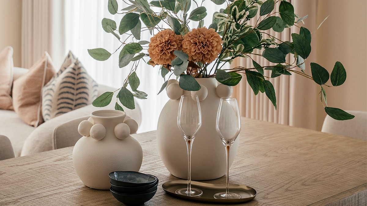 Is Your Handover Timeline at Risk Without a Furnishing Plan?